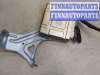 купить Блок комфорта на Toyota Highlander 1 2001-2007
