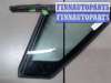 купить Стекло форточки двери на Citroen C4 2004-2010