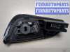 купить Ручка двери салона на Ford Focus 3 2011-2015