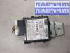 купить Блок управления иммобилайзера на Mitsubishi Montero Sport / Pajero Sport 1996-2008