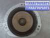купить Динамик на Subaru Forester (S11) 2002-2007