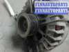купить Генератор на BMW 3 E90, E91, E92, E93 2005-2012