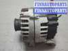 купить Генератор на BMW 3 E90, E91, E92, E93 2005-2012