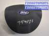купить Подушка безопасности водителя на Ford Focus 2 2005-2008