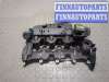 купить Крышка клапанная ДВС на Land Rover Discovery 3 2004-2009