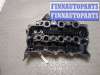 купить Крышка клапанная ДВС на Land Rover Discovery 3 2004-2009
