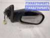 купить Зеркало боковое на Suzuki Ignis 2000-2004