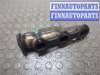 купить Коллектор выпускной на Audi A4 (B6) 2000-2006