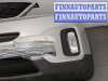 купить Бампер на KIA Sorento 2009-2014