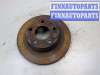 купить Диск тормозной на Iveco Daily 3 2000-2005