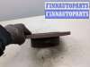купить Диск тормозной на Iveco Daily 3 2000-2005