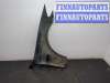 купить Крыло на BMW 5 F10 2010-2017