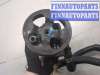 купить Насос гидроусилителя руля (ГУР) на Toyota Camry V40 2006-2011
