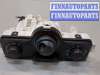 купить Переключатель отопителя (печки) на Renault Scenic 2003-2009