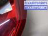 купить Фонарь (задний) на Suzuki Splash