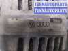 купить Генератор на Volkswagen Passat 5 1996-2000
