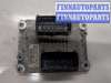 купить Блок управления двигателем на Fiat Punto 1999-2010