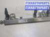 купить Форсунка топливная на Ford C-Max 2002-2010