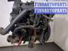 купить ТНВД на Iveco Daily 3 2000-2005