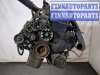 купить ТНВД на Iveco Daily 3 2000-2005