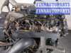 купить ТНВД на Iveco Daily 3 2000-2005