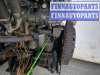 купить ТНВД на Iveco Daily 3 2000-2005