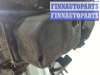 купить ТНВД на Iveco Daily 3 2000-2005