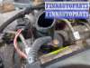 купить ТНВД на Iveco Daily 3 2000-2005