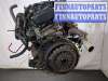 купить ТНВД на Iveco Daily 3 2000-2005