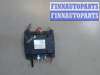 купить Блок управления бортовой сети (Body Control Module) на Volkswagen Touareg 2007-2010