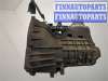 купить КПП 5-ст.мех. (МКПП) на Ford Transit (Tourneo) Connect 2002-2013