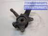 купить Кулак поворотный на Renault Kangoo 2008-2013