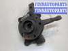 купить Кулак поворотный на Renault Kangoo 2008-2013