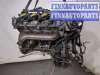 купить Двигатель (ДВС на разборку) на Mercedes GL X164 2006-2012