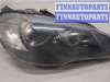 купить Фара (передняя) на BMW X5 E70 2006-2013