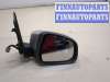 купить Зеркало боковое на Ford Focus 2 2008-2011