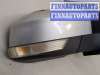 купить Зеркало боковое на Ford Focus 2 2008-2011