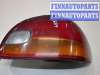 купить Фонарь (задний) на Hyundai Accent 1994-2000
