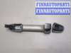 купить Ручка двери наружная на Toyota Avensis 2 2003-2009