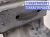 купить Кронштейн КПП на Mercedes GL X164 2006-2012