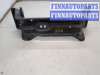 купить Кронштейн КПП на Mercedes GL X164 2006-2012