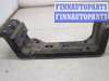 купить Кронштейн КПП на Mercedes GL X164 2006-2012