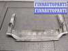 купить Балка под радиатор на Volvo XC90 2002-2006