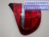 купить Фонарь (задний) на BMW X5 E70 2006-2013