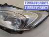купить Фара (передняя) на Peugeot 508 2010-2018