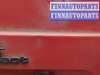купить Подсветка номера на Ford Transit (Tourneo) Connect 2002-2013