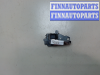 купить Ручка двери салона на Mitsubishi Outlander XL 2006-2012
