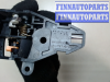 купить Ручка двери салона на Mitsubishi Outlander XL 2006-2012