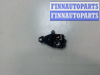 купить Ручка двери салона на Mitsubishi Outlander XL 2006-2012