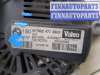 купить Генератор на BMW 3 E90, E91, E92, E93 2005-2012